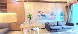 Queens Peak (D3), Condominium #562676531